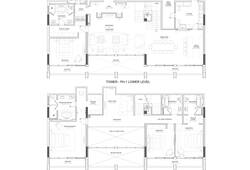 Penthouse